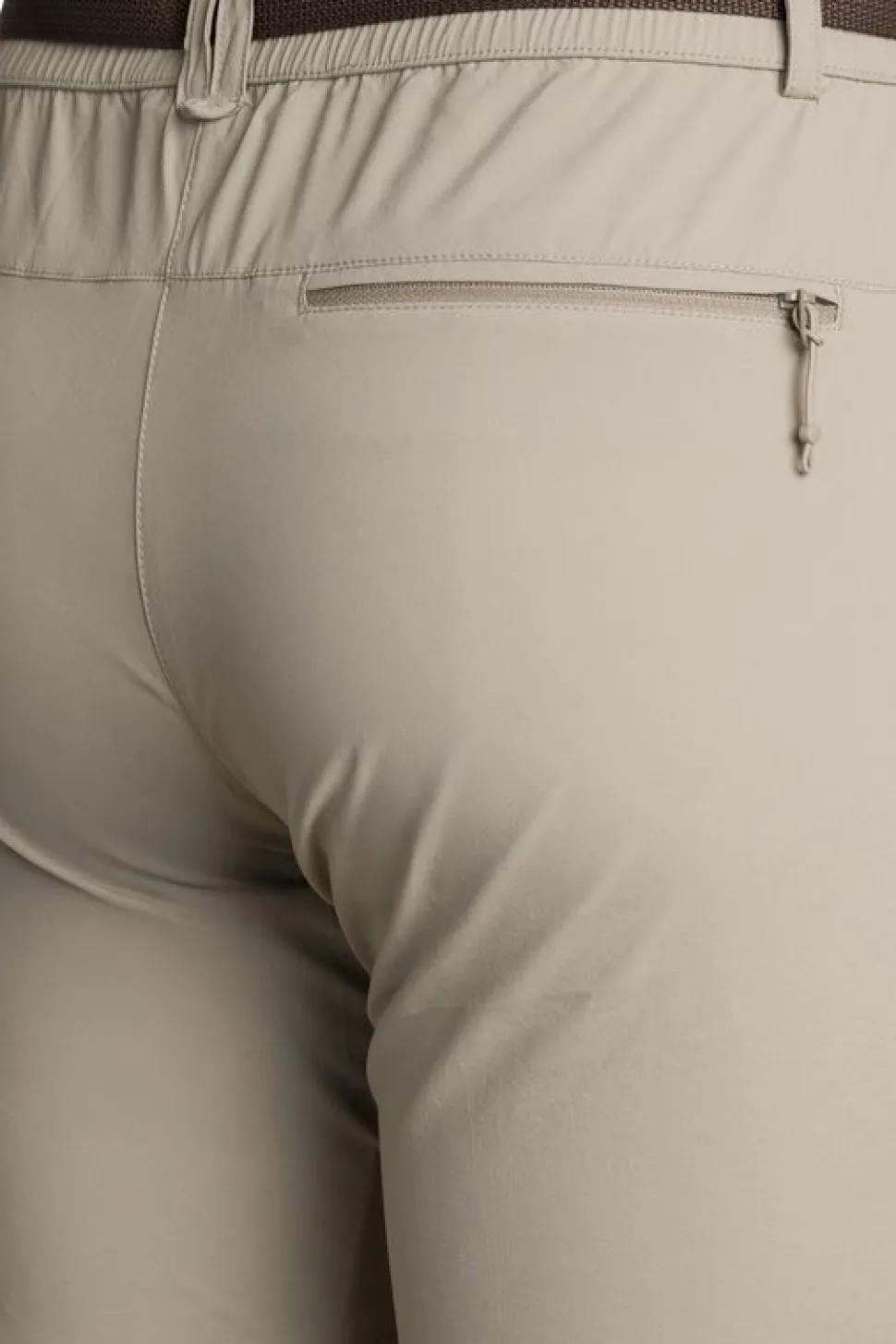 Pantalon Femme Buhler Sf Urban Chic - Pantalon | Trango