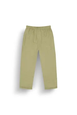 Pantalon Femme Chimany Aloe - Pantalon | Picture Organic Clothing