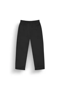 Pantalon Femme Chimany Black - Pantalon | Picture Organic Clothing