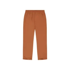 Pantalon Femme Chimany Mango - Pantalon | Picture Organic Clothing