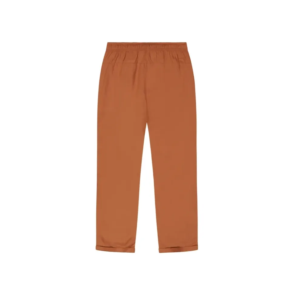 Pantalon Femme Chimany Mango - Pantalon | Picture Organic Clothing