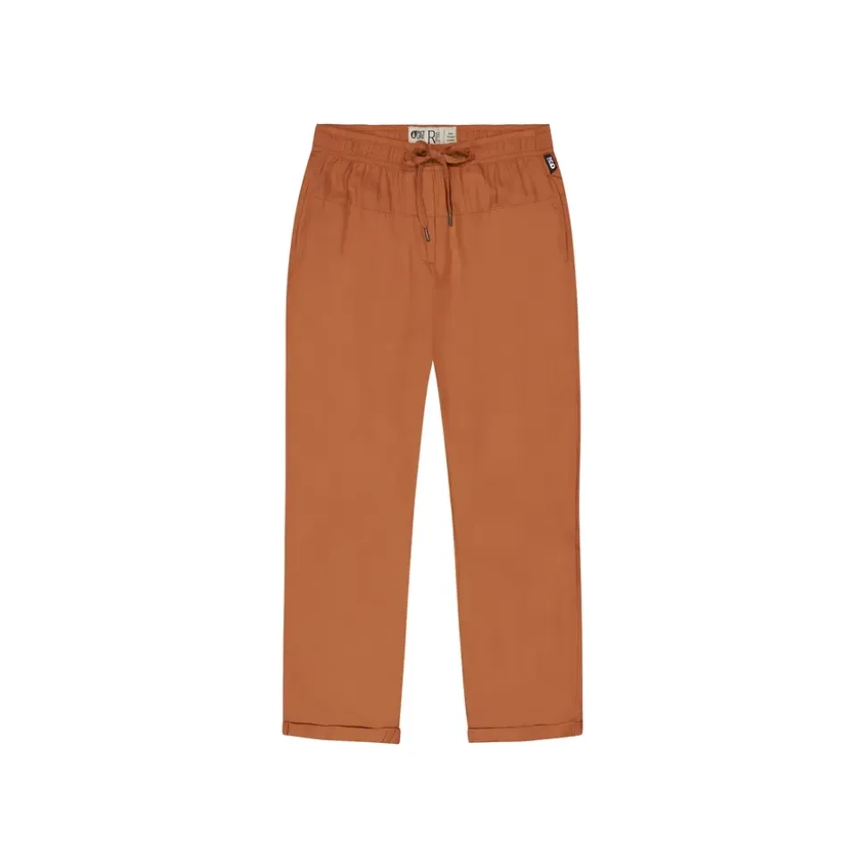 Pantalon Femme Chimany Mango - Pantalon | Picture Organic Clothing