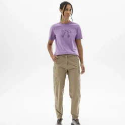 Pantalon Femme Cimai Dorite - Pantalon | Millet