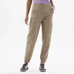 Pantalon Femme Cimai Dorite - Pantalon | Millet