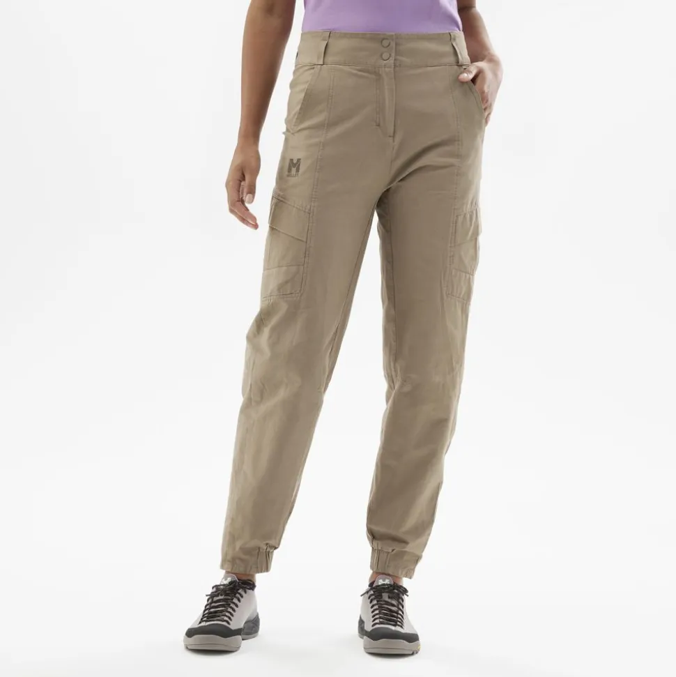 Pantalon Femme Cimai Dorite - Pantalon | Millet