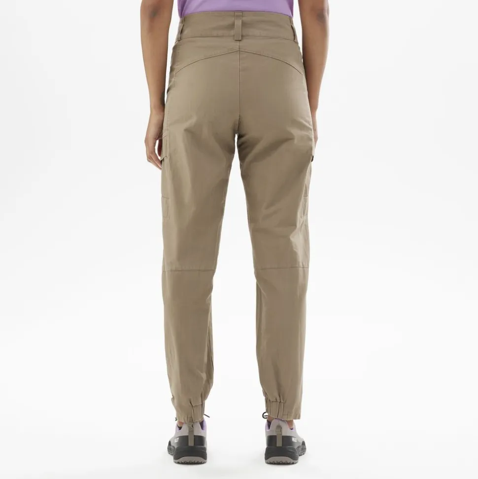 Pantalon Femme Cimai Dorite - Pantalon | Millet