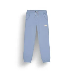 Pantalon Femme Cocoon Stone Wash