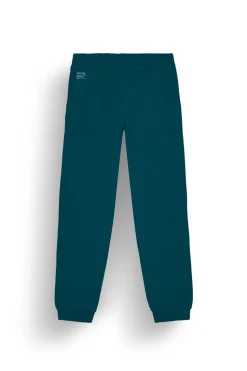 Pantalon Femme Cocoon deep Water | Picture Organic Clothing