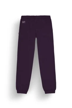 Pantalon Femme Cocoon potent Purple | Picture Organic Clothing