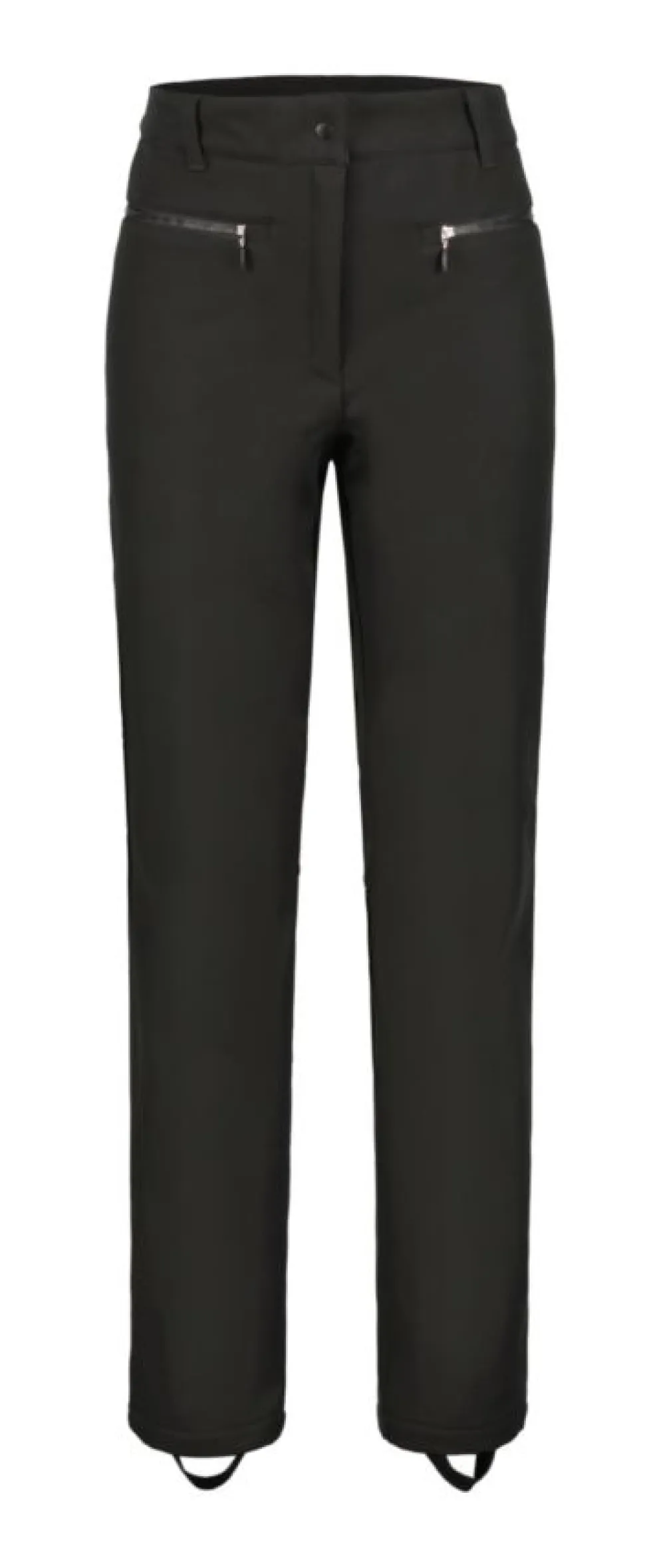 Pantalon Femme Enigma Noir - Pantalon | Icepeak