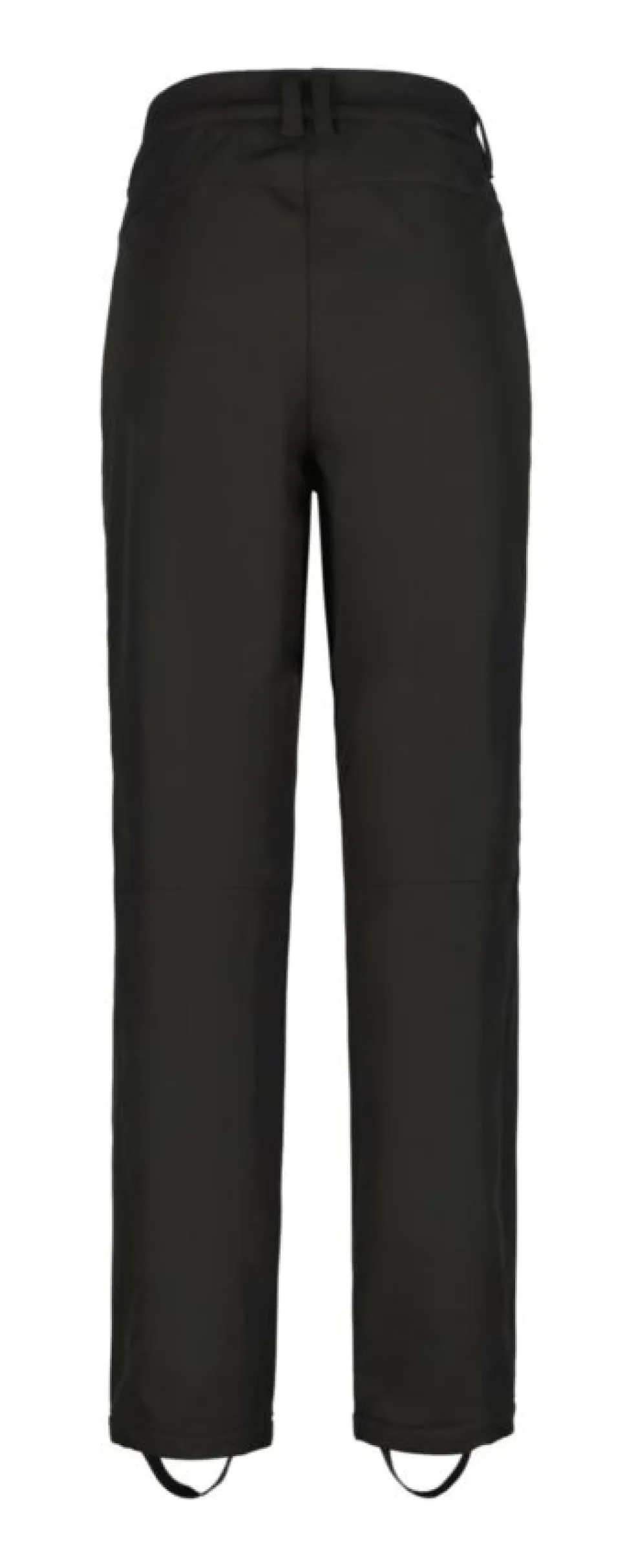Pantalon Femme Enigma Noir - Pantalon | Icepeak