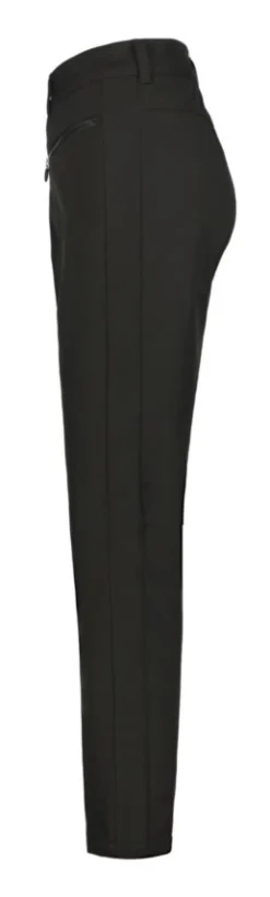 Pantalon Femme Enigma Noir - Pantalon | Icepeak