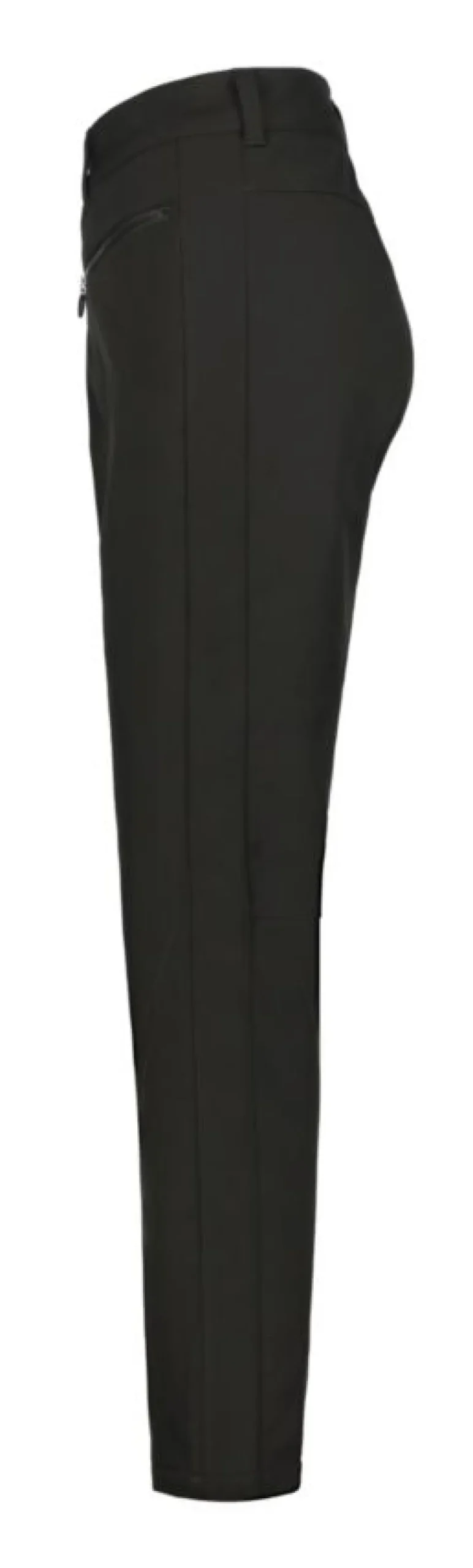 Pantalon Femme Enigma Noir - Pantalon | Icepeak