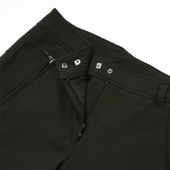 Pantalon Femme Entiat Noir - Pantalon | Icepeak