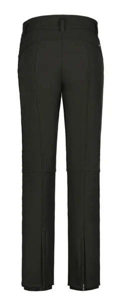 Pantalon Femme Entiat Noir - Pantalon | Icepeak