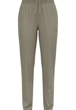 Pantalon Femme Essential Regular Lenght Vetiver - Pantalon | Odlo