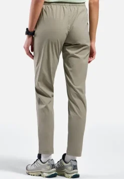 Pantalon Femme Essential Regular Lenght Vetiver - Pantalon | Odlo