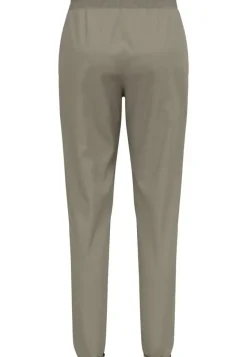 Pantalon Femme Essential Regular Lenght Vetiver - Pantalon | Odlo