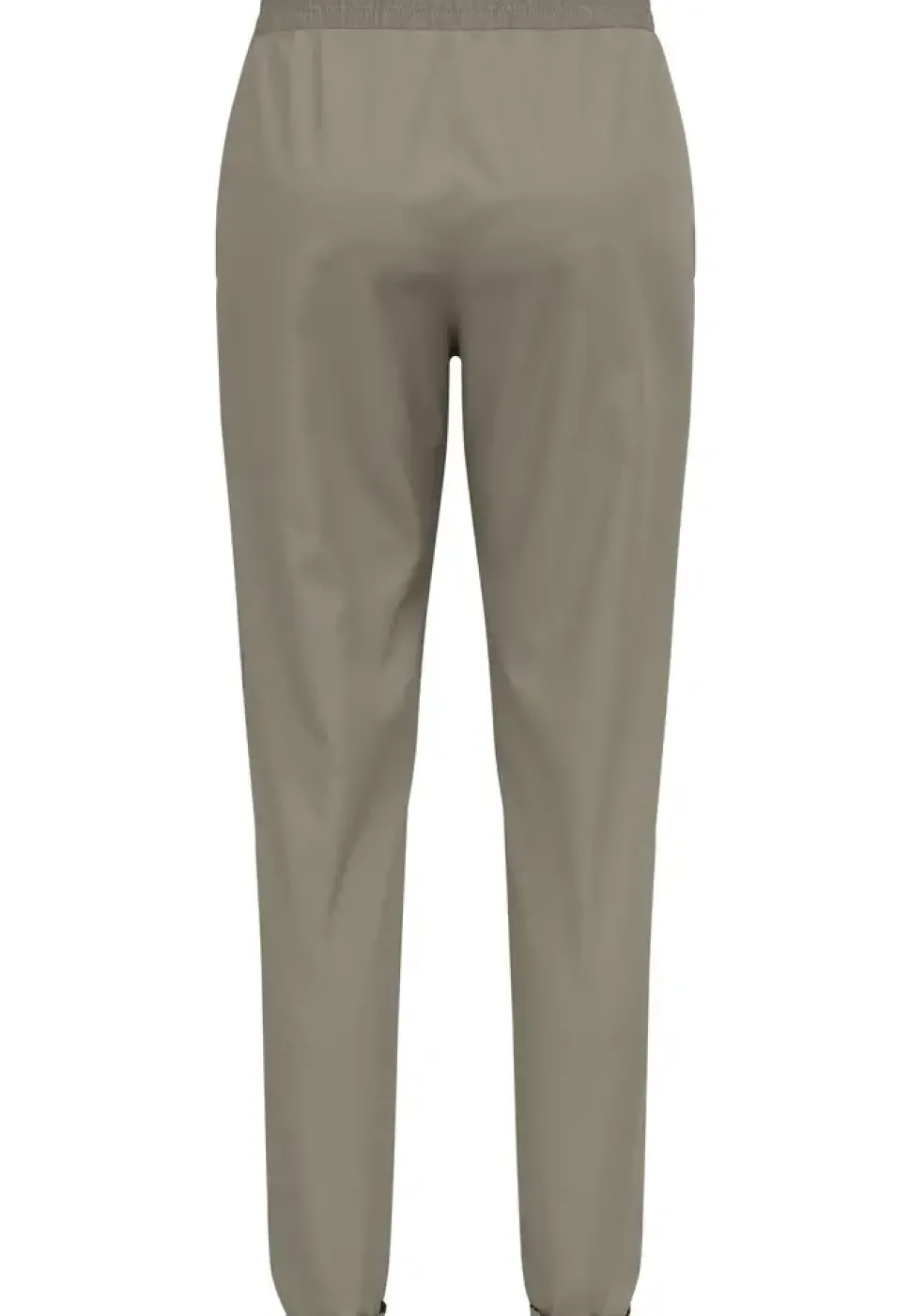 Pantalon Femme Essential Regular Lenght Vetiver - Pantalon | Odlo