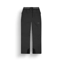 Pantalon Femme Exa Black - Pantalon | Picture Organic Clothing