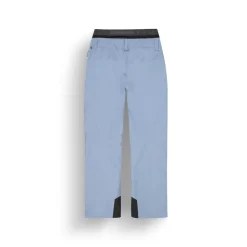 Pantalon Femme Exa Stone Wash - Pantalon | Picture Organic Clothing