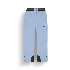 Pantalon Femme Exa Stone Wash - Pantalon | Picture Organic Clothing