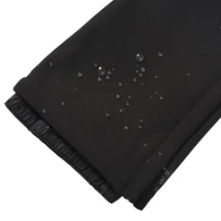 Pantalon Femme Joentaus Noir