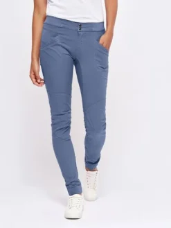 Pantalon Femme Laila Peak Costal Fjord 2022 | Looking For Wild
