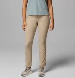 Pantalon Femme Leslie Falls II Ancient Fossil - Pantalon | Columbia Sportswear