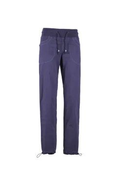 Pantalon Femme Mafalda Provence - Pantalon | E9