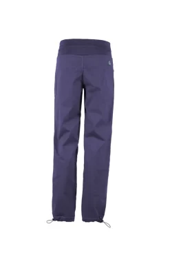 Pantalon Femme Mafalda Provence - Pantalon | E9