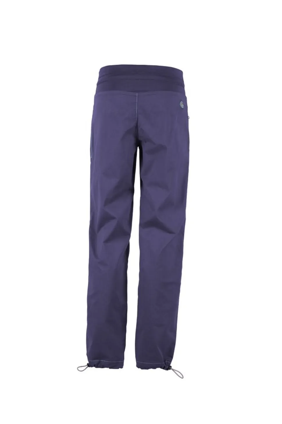 Pantalon Femme Mafalda Provence - Pantalon | E9