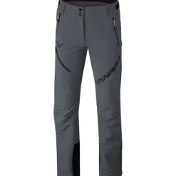 Pantalon Femme Mercury 2 Cinder