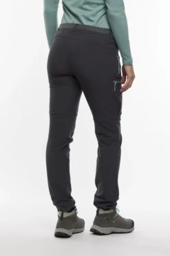Pantalon Femme Parana Ebony - Pantalon | Trango