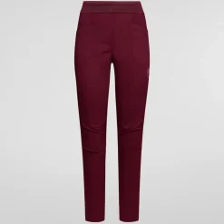 Pantalon Femme Roots Redwood Rosebay