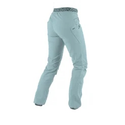 Pantalon Femme Sahel Ether - Pantalon | Nograd
