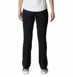 Pantalon Femme Saturday Trail Black - Pantalon | Columbia Sportswear