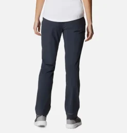 Pantalon Femme Saturday Trail Indian Ink | Columbia Sportswear
