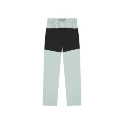 Pantalon Femme Shooner Cloudy Blue - Pantalon | Picture Organic Clothing