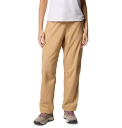 Pantalon Femme Skien Valley Canoe - Pantalon | Columbia Sportswear
