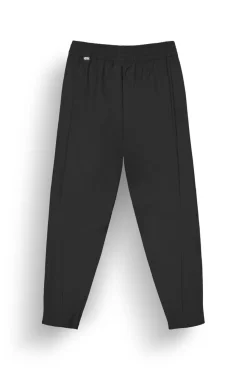 Pantalon Femme Tulee Black - Pantalon | Picture Organic Clothing
