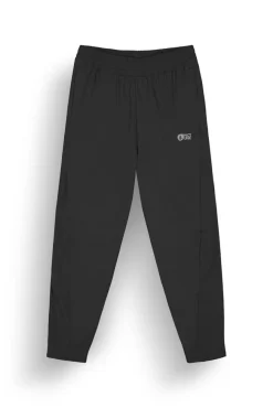 Pantalon Femme Tulee Black - Pantalon | Picture Organic Clothing