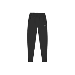 Pantalon Femme Tulee Stretch Black - Pantalon | Picture Organic Clothing