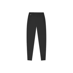 Pantalon Femme Tulee Stretch Black - Pantalon | Picture Organic Clothing