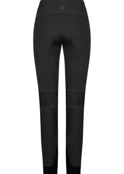 Pantalon Femme Vertigo 2 Black - Pantalon | Montura