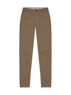 Pantalon Fitz Roy Sepia Tint - Pantalon | Looking For Wild
