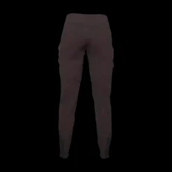 Pantalon Flexair Cocoa - Pantalon | Fox