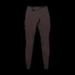 Pantalon Flexair Cocoa - Pantalon | Fox