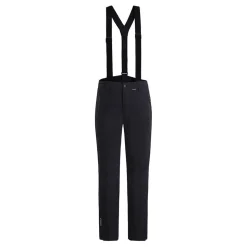 Pantalon Freiberg Noir - Pantalon | Icepeak