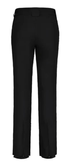 Pantalon Freyung Black